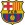 FC Barcelona Tréninkový